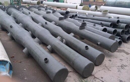 �ӱ�����䓇��ܹ܏S��ֱ�N