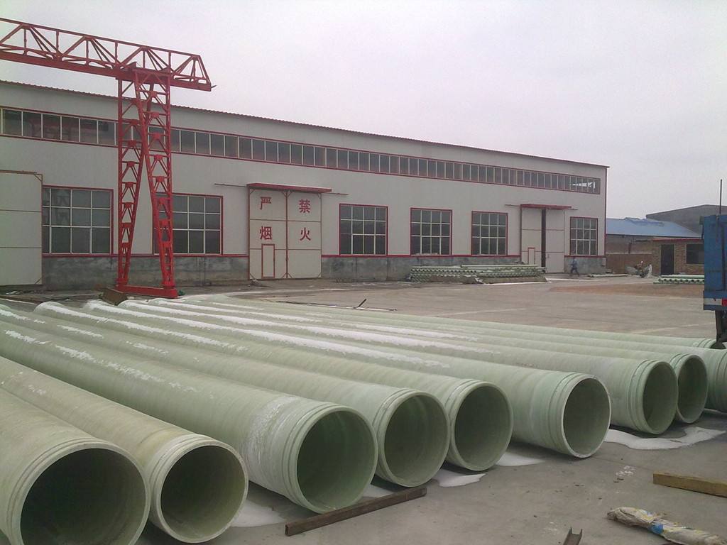 ����䓊Aɰ�܏S��ֱ�N(xi��o)