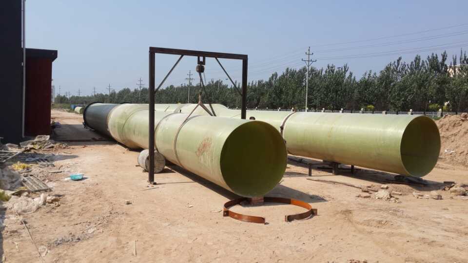 ����䓹ܵ�ʩ������