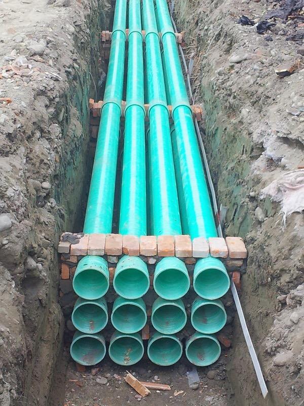 �������|��ʩ������