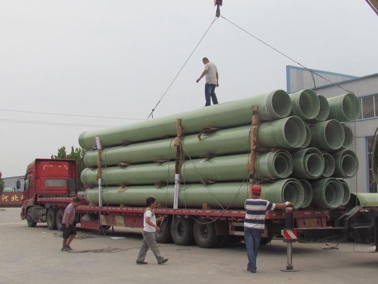 ����䓹ܵ��S�Ұl(f��)؛