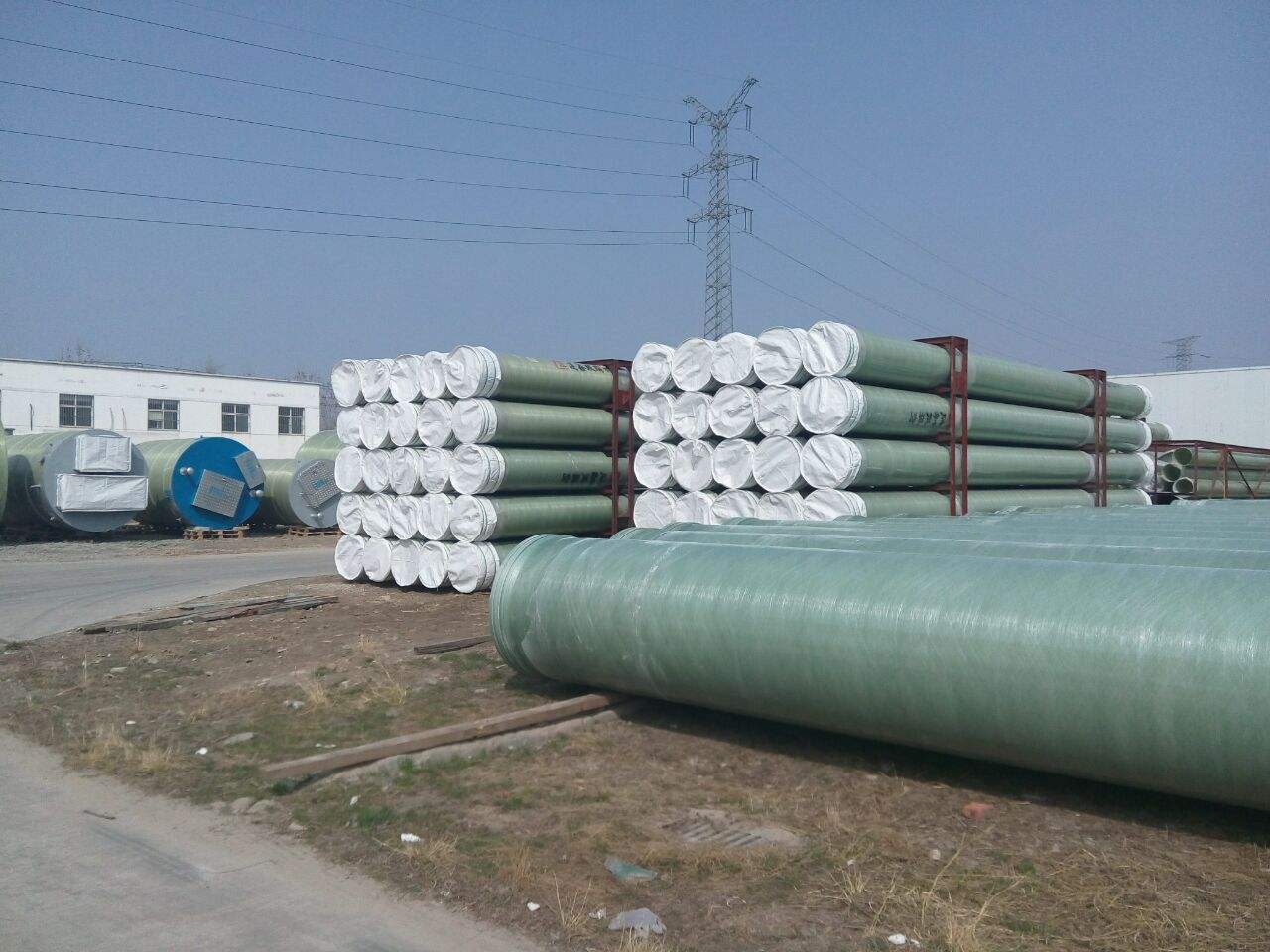 ����䓹ܵ����a��ˇ