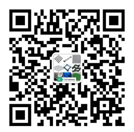 ������L(f��ng)�����a(ch��n)�S(ch��ng)���Ԓ(hu��)