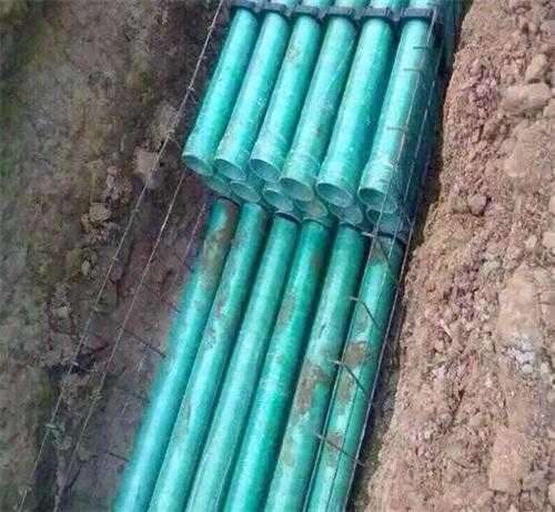 �ӱ���s���S��"�������|��"