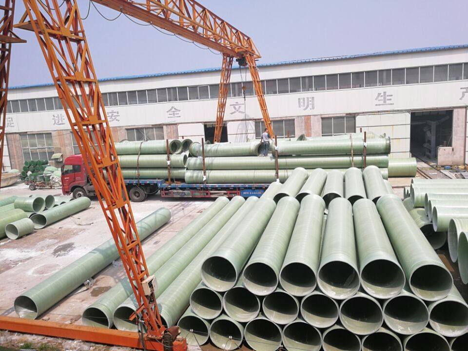 ����(qi��ng)����䓹�ˇ�ܵ����g(sh��)��ˇ