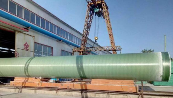 �Aɰ����䓹ܵ�ʩ������