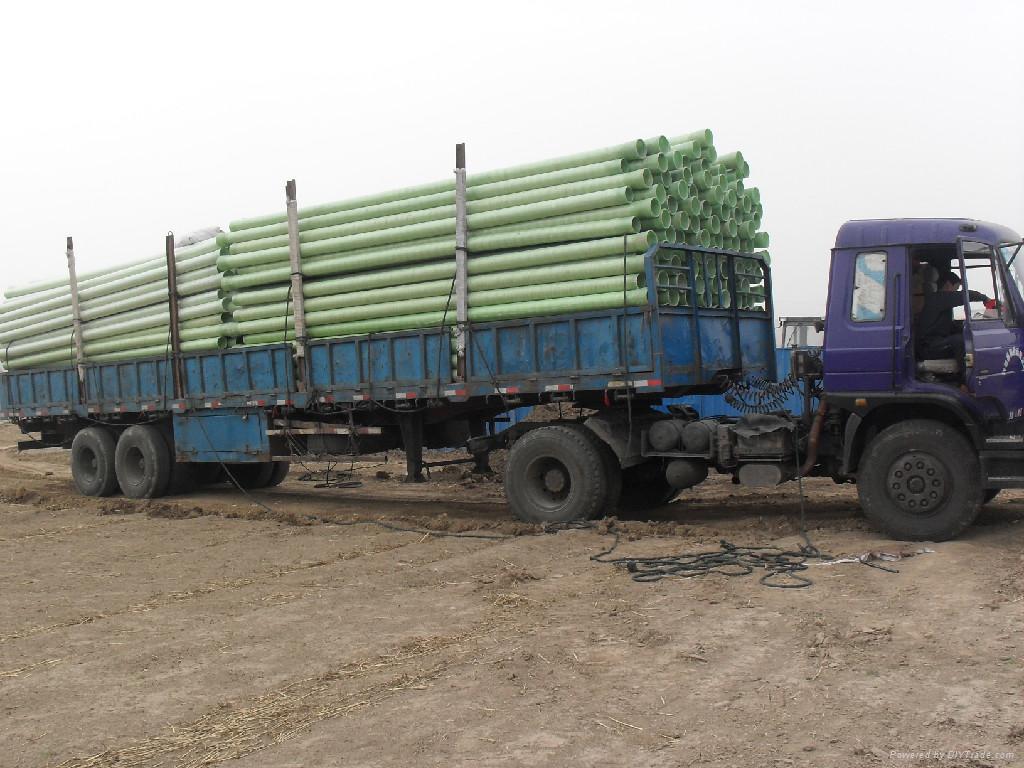 �|�I��|���o(h��)�܏S�ҹ���(y��ng)