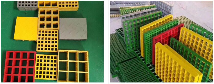 ��ˮ�ز�����w��