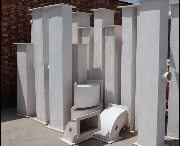 ����䓏�(f��)���L(f��ng)�����a(ch��n)�S��