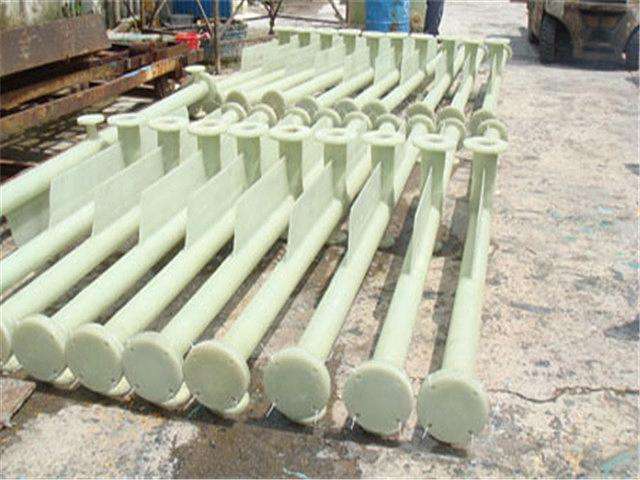 ���(y��ng)����䓹ܼ�