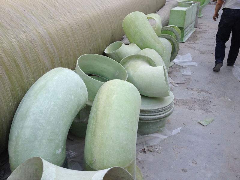 ��������䓹ܼ�