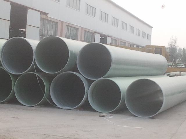 �ӱ���s���S��"�������ˮ�ܵ�"