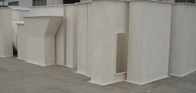 �ЙC������L(f��ng)�����a(ch��n)�S��