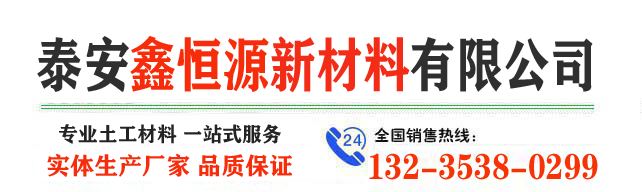 ������L��