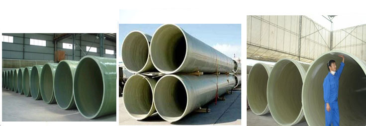 �Aɰ����䓹ܵ�