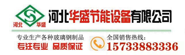 ������L(f��ng)��